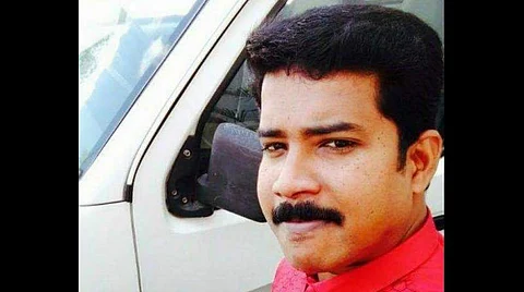 கேரளாவில் பிரபல ஆர்ஜே கொலை, நண்பர் படுகாயம்! போலீஸ் விசாரணை!