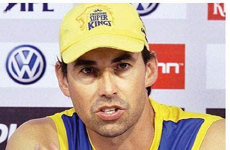 சூப்பர் கிங்ஸ் அணியின் சாதனைகள் தொடரும்