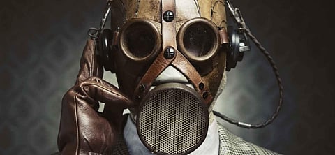 கொஞ்சம் மானர்ஸ் கத்துக்கங்க மக்களே! வாழ்க்கை தேன் போல் இனிக்க அது மிகவும் முக்கியம்!