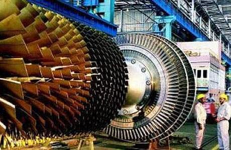 பொறியியல் பட்டதாரிகளுக்கு பெட்ரோலிய ஆராய்ச்சி மையத்தில் வேலை 