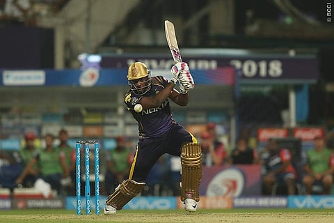 இனிமேல் முதலில் ஆடினால்தான் வெற்றி?: தலைகீழாக மாறும் ஐபிஎல் நிலவரம்!