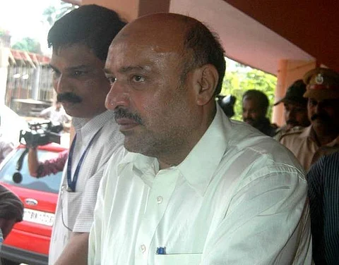 மும்பை குண்டு வெடிப்பு சம்பவத்தின் முக்கிய குற்றவாளி தாஹிர் மெர்ச்சண்ட் மரணம்! 
