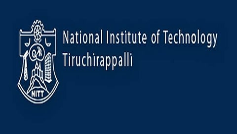 பட்டதாரிகளுக்கு திருச்சி தேசிய தொழில்நுட்ப கழகத்தில் வேலை