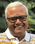 88. உயர்ஜாதி மிருகம்