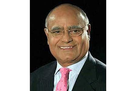 புதிய இந்தியா கனவை சிதைக்கும் கும்பல்கள்!