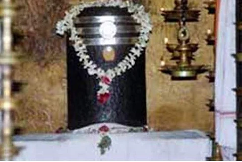 சிவ லிங்கத்தைப் பற்றி விளாதி மீரின் ஆராய்ச்சியில் கிடைத்த முடிவு..!