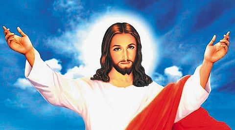 உயர்ந்த எண்ணங்களே உயர்வை அளிக்கும்! 