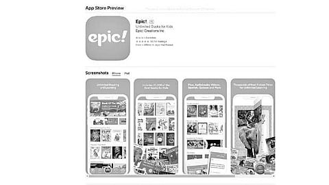 ஆசிரியர்களுக்கான மொபைல் ஆப்கள்!