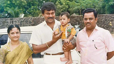 கண்டதும் கேட்டதும் - 45