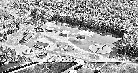 சிவில் என்ஜினியரிங் இணையதளங்கள்!