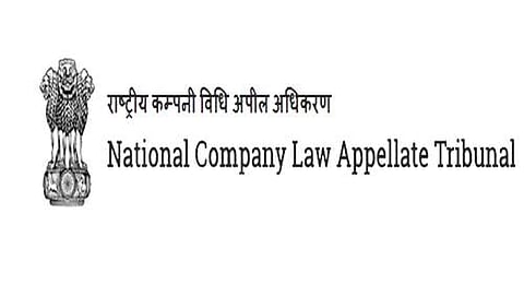 சட்டம் படித்தவர்களுக்கு கம்பெனிகள் சட்டகுறை தீர்ப்பாயத்தில் வேலை