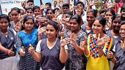 கோப்புப் படம்