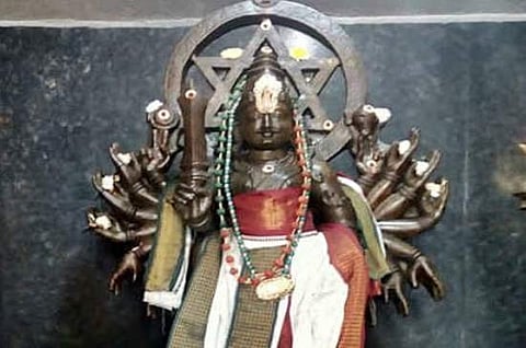 தொலைந்து போன பொருட்கள் திரும்பக் கிடைக்க ஜோதிட ரீதியாக வழி உள்ளதா?