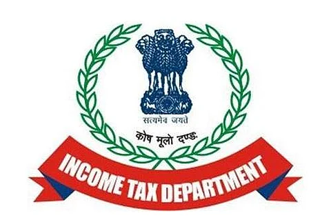 வருமான வரித் துறையில் வேலை: தமிழக விளையாட்டு வீரர்களுக்கு வாய்ப்பு