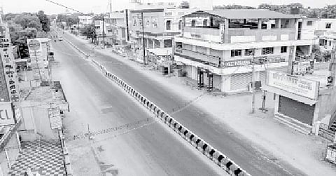 துயரத்தின் பிடியில் தூத்துக்குடி இயல்புநிலை திரும்ப செய்ய வேண்டியது என்ன?