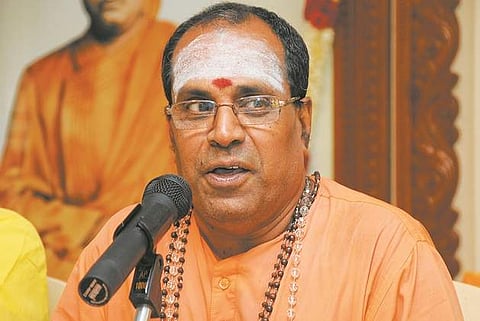 பொன்மொழிகள்!