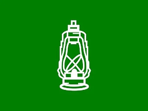 பிகார் ஜோகிஹாட் தொகுதியில் ராஷ்ட்ரிய ஜனதா தளம் வெற்றி