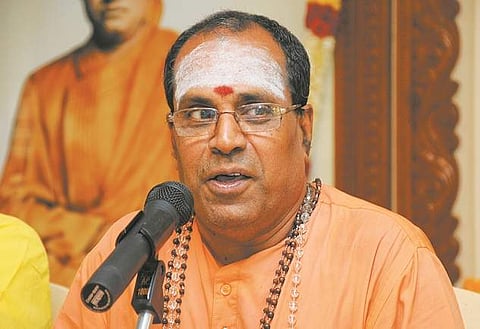 பொன்மொழிகள்!