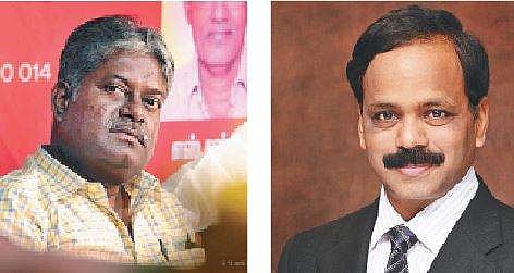 தமிழில் யதார்த்த திரைப்படங்கள் அதிகளவில் உருவாக வேண்டும்: தேசிய திரைப்பட விருது தேர்வுக் குழு உறுப்பினர்கள்