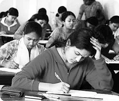 வெளியானது: மருத்துவக் கல்விக்கான 'நீட்' நுழைவுத் தேர்வு முடிவுகள் 