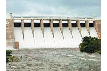 கோப்புப்படம்