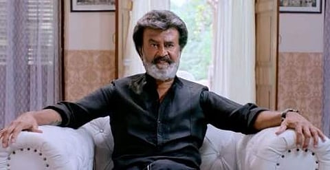  ‘காலா’ திரைவிமர்சனம் - 4