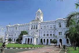 சென்னை மாநகராட்சி பொது சுகாதாரத்துறையில் வேலை வேண்டுமா..? 