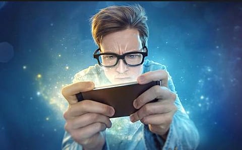 விடியோ கேம் அடிக்‌ஷன், மிக மோசமான ‘மனநலச் சீர்கேட்டு நோய்’ என உலக சுகாதார நிறுவனம் அறிவிப்பு!