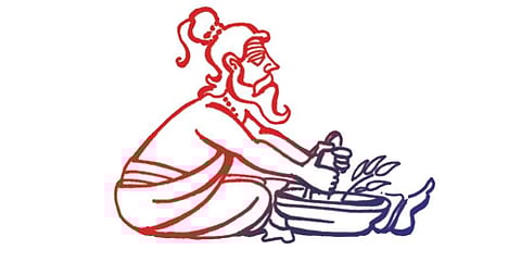 ஆயுள் காக்கும் ஆயுர்வேதம்: எதைச் சாப்பிட வேண்டும்? எதைத் தவிர்க்க வேண்டும்? 