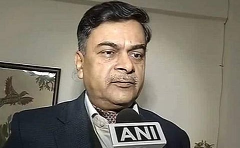 குளிரூட்டி அளவில் கட்டுப்பாடு: ஏசி உற்பத்தியாளர்களுக்கு மத்திய அரசு கோரிக்கை