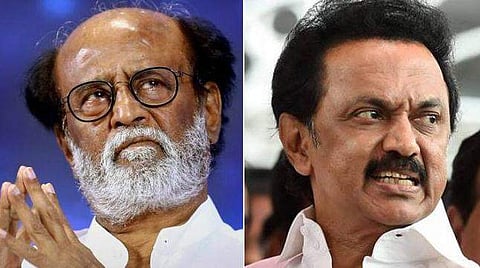 அடுத்த முதல்வர் இவர்தான்! பிரபல ஜோதிடர் கணிப்பு!