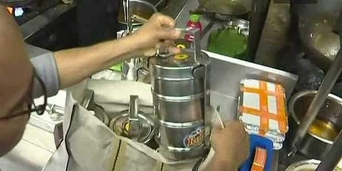 பிளாஸ்டிக் பொருட்களுக்குத் தடை: மகாராஷ்டிர ஹோட்டல்களில் என்ன செய்கிறார்கள் தெரியுமா?