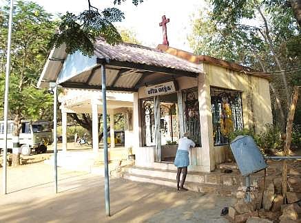 இந்தியாவில் அமோக லாபம் தரக்கூடிய வகையிலான நுட்பமான வேலைவாய்ப்புகளில் இதுவும் ஒன்று!
