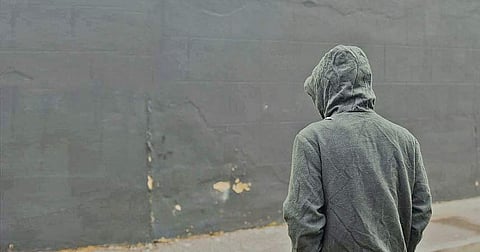 வேலையில்லையா... சில யோசனைகள்!