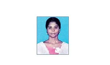 நீட் தேர்வை ரத்து செய்யவேண்டும் - பிரதீபா குடும்பத்தினர் வலியுறுத்தல்
