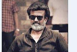 கர்நாடகத்தில் 'காலா' படத்தை திரையிட பாதுகாப்பு: மாநில அரசுக்கு உயர் நீதிமன்றம் உத்தரவு