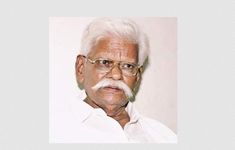 பிடித்த பத்து: பதினைந்து முறை படித்த புத்தகம்!