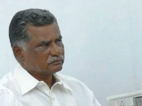 கூவத்தூரில் குழந்தை தலை துண்டிப்பு சம்பவம்: முறையான விசாரணை நடத்த இந்திய கம்யூ., வேண்டுகோள் 