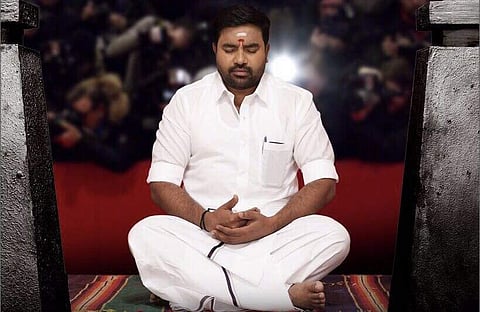 ‘தமிழ்ப்படம் 2’ – சினிமா விமரிசனம்