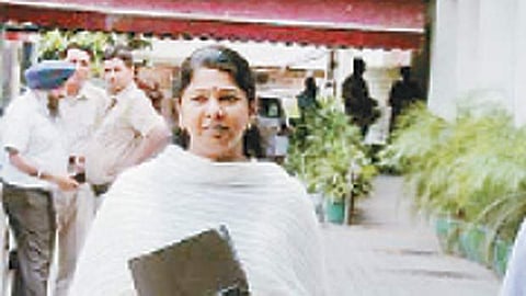 கோப்புப்படம்