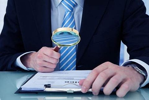 மத்திய அரசில் கொட்டிகிடக்கும் வேலைவாய்ப்புகள்.. மத்திய தொழிலாளர் அமைப்பு நிறுவனத்தில் 875 பணியிடங்கள் 