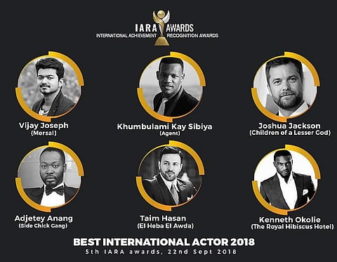 சிறந்த நடிகருக்கான இரு சர்வதேச விருதுகளுக்கு ‘மெர்சல்’ விஜய் பரிந்துரை! ரசிகர்கள் வாக்களிக்க விருப்பமா?