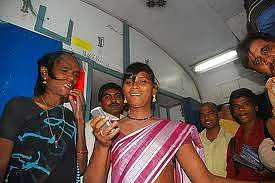அவர்கள் மாற வேண்டும்...