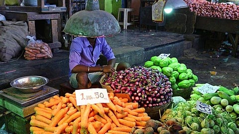கோப்புப் படம்