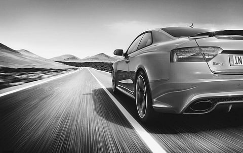 துப்பாக்கி காட்டி மிரட்டிய குடிபோதை ஆசாமி கைது