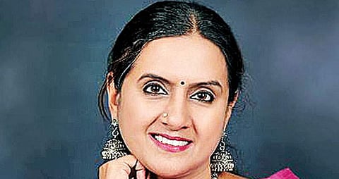 சுயதொழில் செய்யும் பெண்களுக்கான