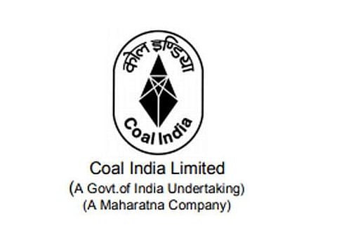 கொட்டிகிடக்கும் வேலைவாய்ப்புகள்... அழைக்கிறது கோல் இந்தியா நிறுவனம் 