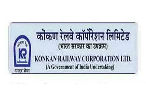 முதுகலை பட்டதாரிகளுக்கு கொங்கன் ரயில்வேயில் வேலை! 