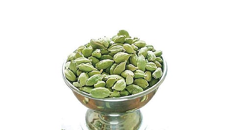 சமையல் டிப்ஸ்