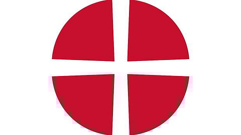 மத அரசியல்-7:  கிறிஸ்தவம்-கிறிஸ்தவ மத பிரிவுகள்